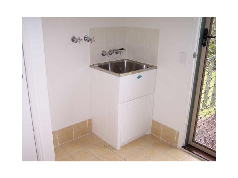Millaa Millaa QLD 4886