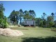 Millaa Millaa QLD 4886