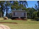 Millaa Millaa QLD 4886