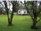 Millaa Millaa QLD 4886