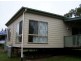 Millaa Millaa QLD 4886