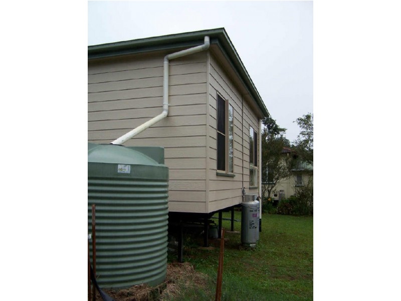 Millaa Millaa QLD 4886