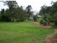 Millaa Millaa QLD 4886