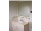 Millaa Millaa QLD 4886