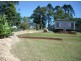 Millaa Millaa QLD 4886