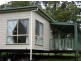 Millaa Millaa QLD 4886