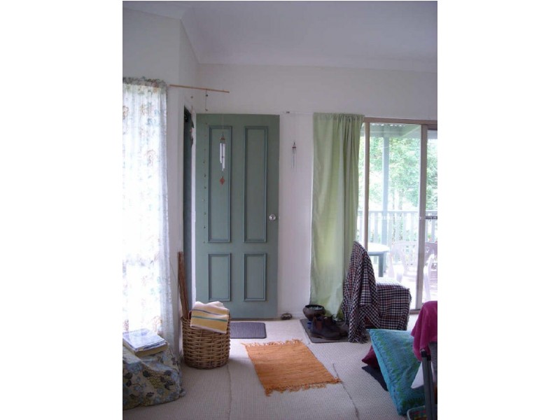 Millaa Millaa QLD 4886