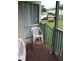 Millaa Millaa QLD 4886