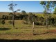 Yungaburra QLD 4884