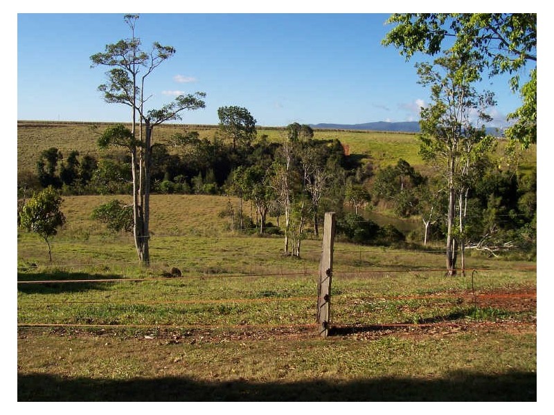 Yungaburra QLD 4884