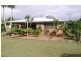Atherton QLD 4883