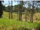 Upper Barron QLD 4883