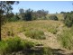Upper Barron QLD 4883