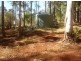 Wondecla QLD 4887