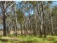 Wondecla QLD 4887
