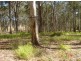 Wondecla QLD 4887