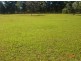 Tolga QLD 4882