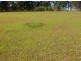 Tolga QLD 4882
