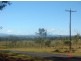 Tolga QLD 4882
