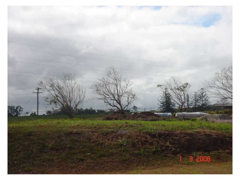 Atherton QLD 4883