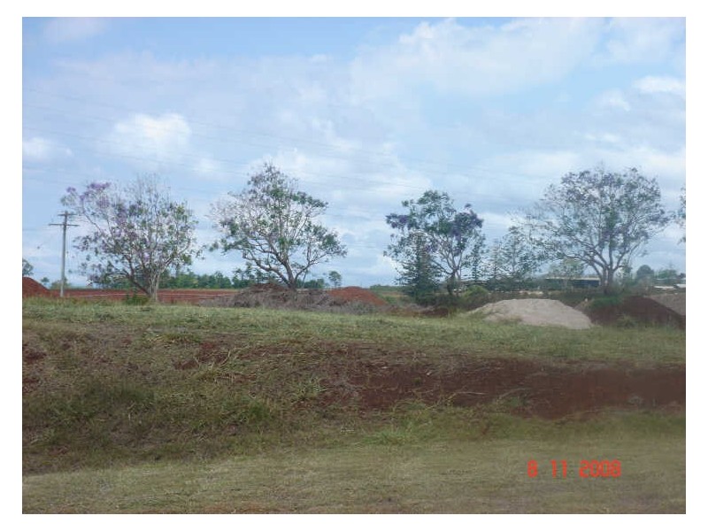 Atherton QLD 4883