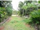 Yungaburra QLD 4884