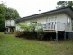 Yungaburra QLD 4884