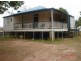 Herberton QLD 4887