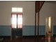 Herberton QLD 4887