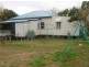 Herberton QLD 4887