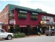 Tolga QLD 4882