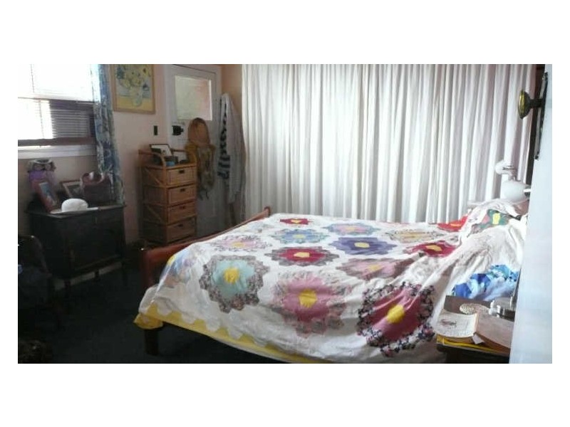 Tolga QLD 4882