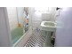 Tolga QLD 4882