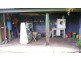 Tolga QLD 4882