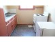 Tolga QLD 4882