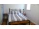 Tolga QLD 4882