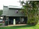 Tolga QLD 4882