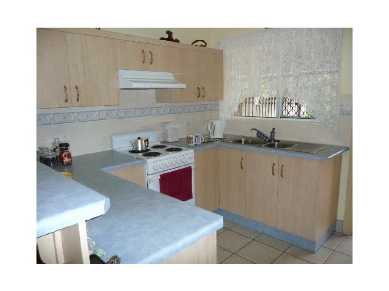 Atherton QLD 4883