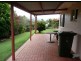 Atherton QLD 4883