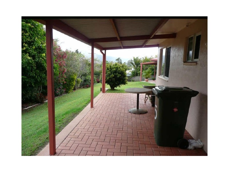 Atherton QLD 4883