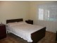 Atherton QLD 4883