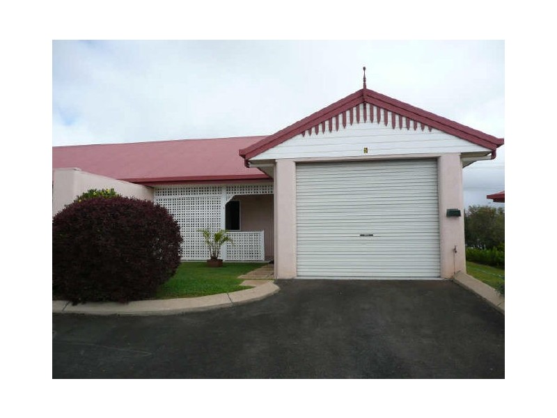 Atherton QLD 4883