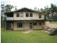 Wondecla QLD 4887