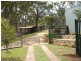 Wondecla QLD 4887