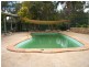 Wondecla QLD 4887