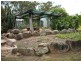 Wondecla QLD 4887