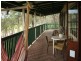 Wondecla QLD 4887