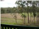 Wondecla QLD 4887