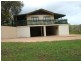 Wondecla QLD 4887