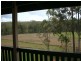 Wondecla QLD 4887